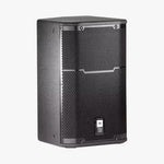 Load image into Gallery viewer, JBL PRX412M Two Way Stage Monitor and Loudspeaker System
