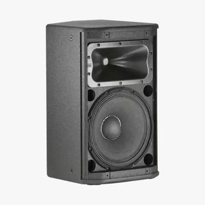 JBL PRX412M Two Way Stage Monitor and Loudspeaker System