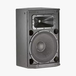 Load image into Gallery viewer, JBL PRX415M Two Way Stage Monitor and Loudspeaker System
