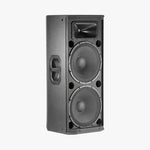 Load image into Gallery viewer, JBL PRX425 Two Way Loudspeaker System
