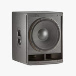 Load image into Gallery viewer, JBL PRX418S  Subwoofer
