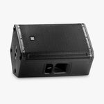 Load image into Gallery viewer, JBL SRX812 12&quot; Two-Way Bass Reflex Passive System
