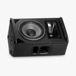 Load image into Gallery viewer, JBL SRX812 12&quot; Two-Way Bass Reflex Passive System
