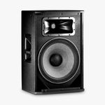 Load image into Gallery viewer, JBL SRX815 15&quot; Two-Way Bass Reflex Passive System

