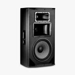 Load image into Gallery viewer, JBL SRX835 Three Way Bass Reflex Passive System
