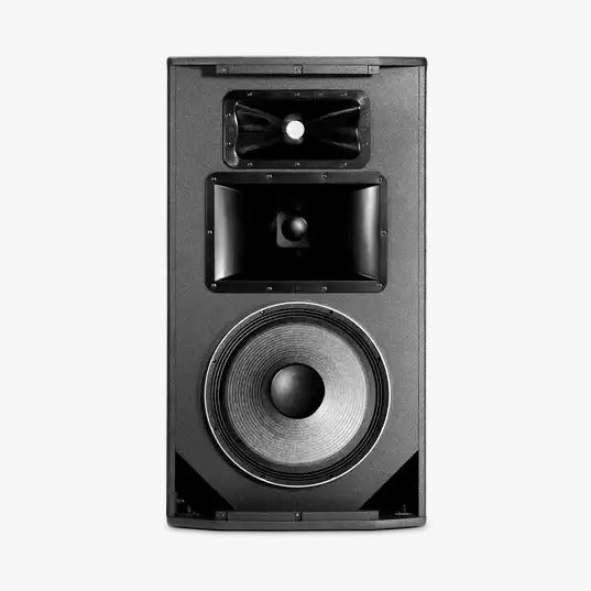 JBL SRX835 Three Way Bass Reflex Passive System