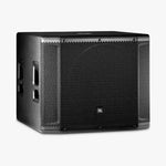 Load image into Gallery viewer, JBL SRX818S 18&quot; Passive Subwoofer System
