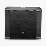 Load image into Gallery viewer, JBL SRX818S 18&quot; Passive Subwoofer System
