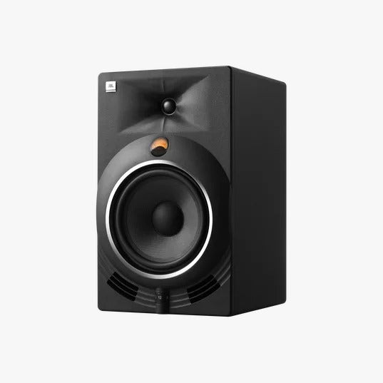 JBL Nano K8 Full range Powered Reference Monitor