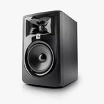 Load image into Gallery viewer, JBL 305P MkII Powered 5&quot; 10.16 cm Two-Way Studio Monitor
