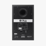 Load image into Gallery viewer, JBL 306P MkII Powered 6&quot; 15.24 cm Two-Way Studio Monitor
