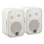 Load image into Gallery viewer, JBL Control 1 Pro Two Way Professional Compact Loudspeaker System
