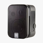 Load image into Gallery viewer, JBL Control 2PM Host Only Compact Powered Reference Monitor
