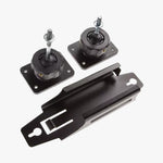 Load image into Gallery viewer, JBL MTC 2P Mounting Kit Mounting Kit for Control 2 Reference Monitors Pack of 2
