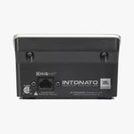 Load image into Gallery viewer, JBL Intonato Desktop Controller Desktop Controller for Intonato 24
