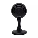 Load image into Gallery viewer, JBL CSUM06 Mini USB Microphone
