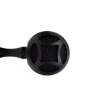 Load image into Gallery viewer, JBL CSUM06 Mini USB Microphone
