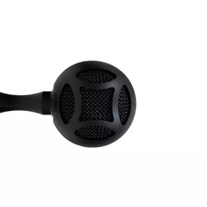 JBL CSUM06 Mini USB Microphone