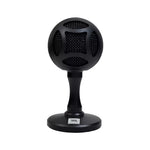 Load image into Gallery viewer, JBL CSUM06 Mini USB Microphone
