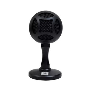 JBL CSUM06 Mini USB Microphone