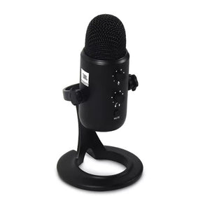 JBL CSUM10 Compact USB Microphone
