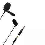 Load image into Gallery viewer, JBL CSLM20 Lavalier Microphone with Earphone

