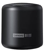 Load image into Gallery viewer, Lenovo Portable Bluetooth Speaker L01
