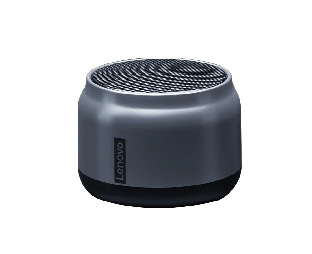 Lenovo Portable Bluetooth Speaker K3
