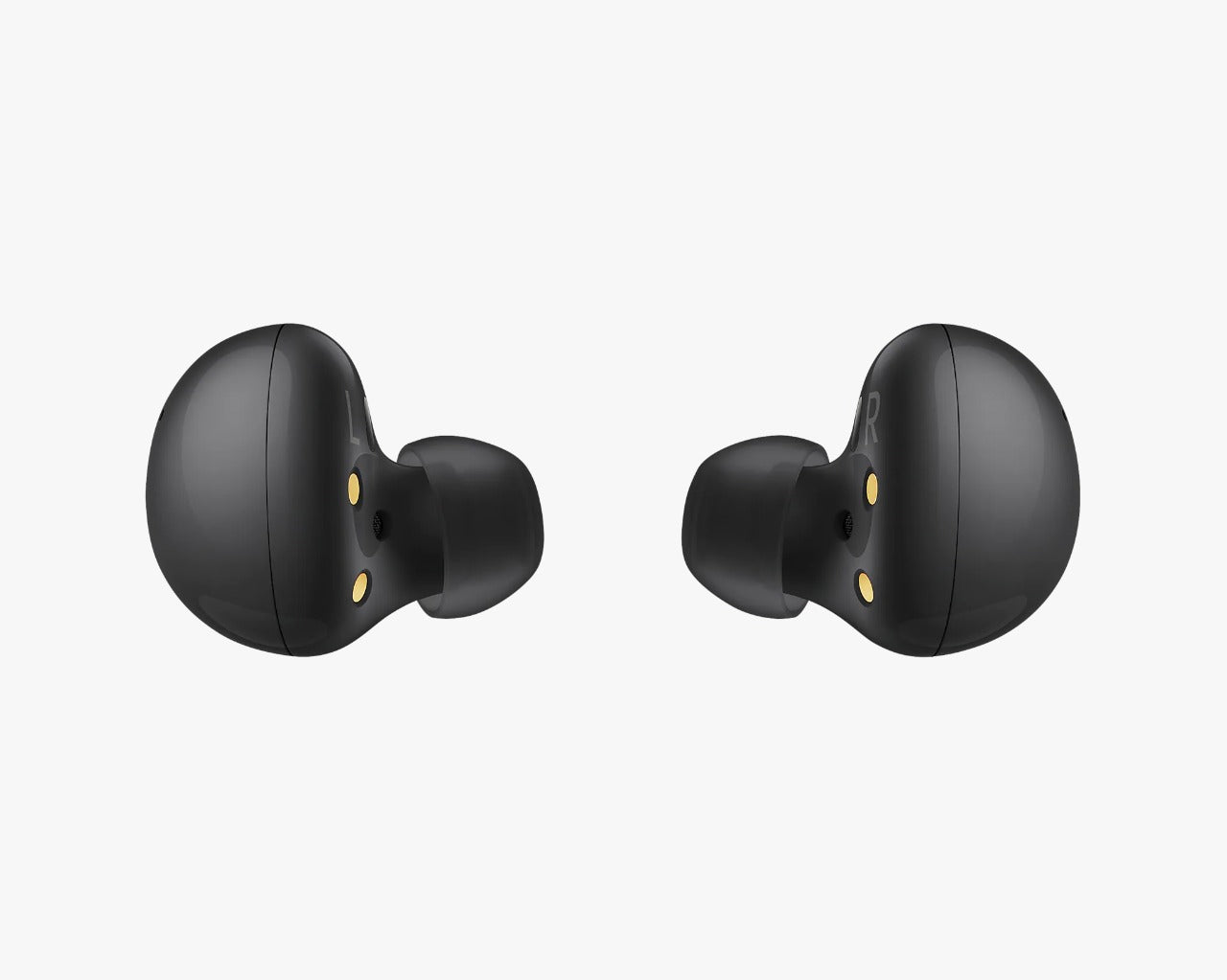 Samsung Galaxy Buds2 SM-R177NZKA