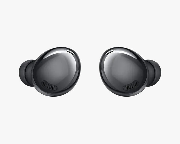 Samsung Galaxy Buds Pro SM-R190NZKA