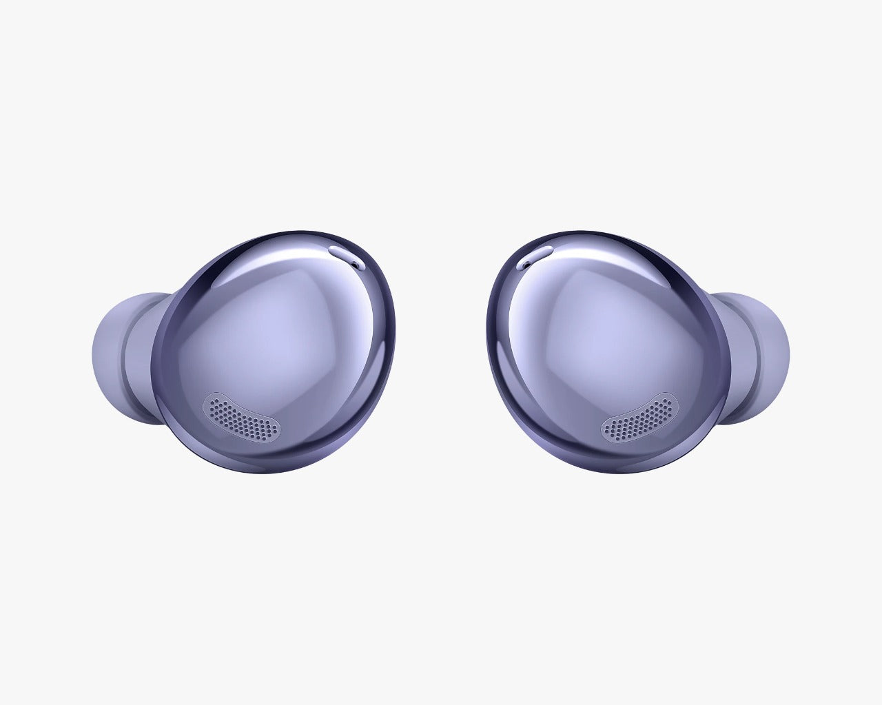 Samsung Galaxy Buds Pro SM-R190NZKA