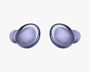 Samsung Galaxy Buds Pro SM-R190NZKA