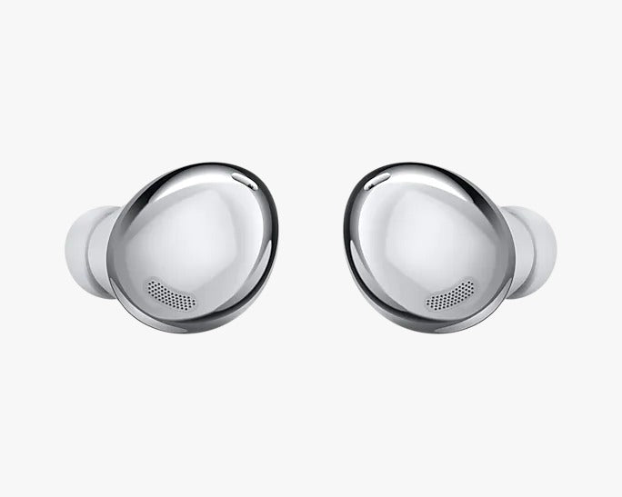 Samsung Galaxy Buds Pro SM-R190NZKA