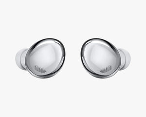 Samsung Galaxy Buds Pro SM-R190NZKA