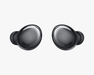 Samsung Galaxy Buds Pro SM-R190NZKA