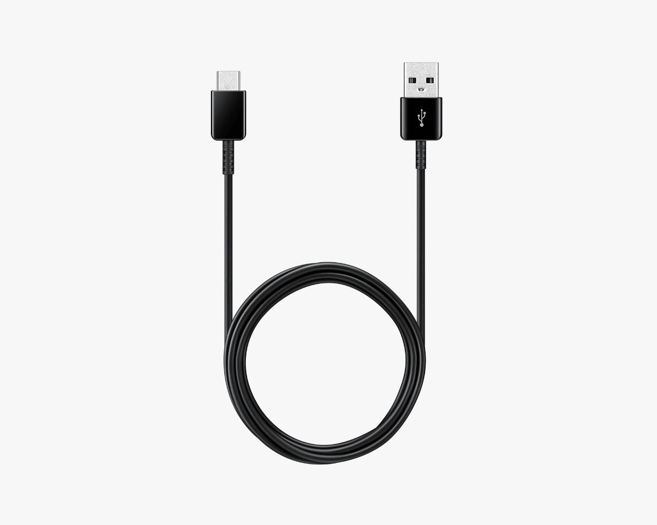 Samsung Cable Type-C EP-DG930IBEG