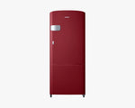 Load image into Gallery viewer, Samsung 192L Stylish Grandé Design Single Door Refrigerator RR20A2Y1B
