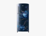 Load image into Gallery viewer, Samsung 192L Stylish Grande Design Single Door Refrigerator
