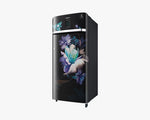 Load image into Gallery viewer, Samsung 220L Curd Maestro Single Door Refrigerator RR23A2J3XBZ
