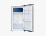 Load image into Gallery viewer, Samsung 192L Curd Maestro Single Door Refrigerator RR21A2J2XWX
