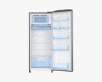 Load image into Gallery viewer, Samsung 230L Stylish Grandé Design Single Door Refrigerator RR24A2Y2YS8
