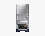 Load image into Gallery viewer, Samsung 198L Digi Touch Cool Single Door Refrigerator RR21A2F2YTU
