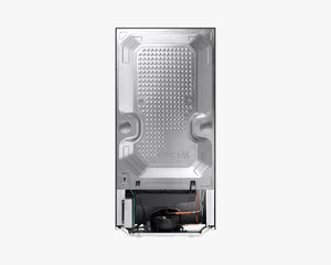 Samsung 192L Curd Maestro Single Door 3 Sta Refrigerator RR21A2J2YBX