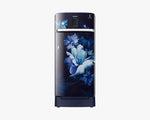 Load image into Gallery viewer, Samsung 192L Curd Maestro Single Door Refrigerator RR21A2K2XUZ
