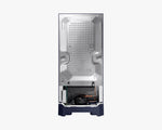 Load image into Gallery viewer, Samsung 192L Curd Maestro Single Door Refrigerator RR21A2K2XUZ
