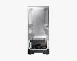 Load image into Gallery viewer, Samsung 192L Curd Maestro Single Door Refrigerator RR21A2K2YBX
