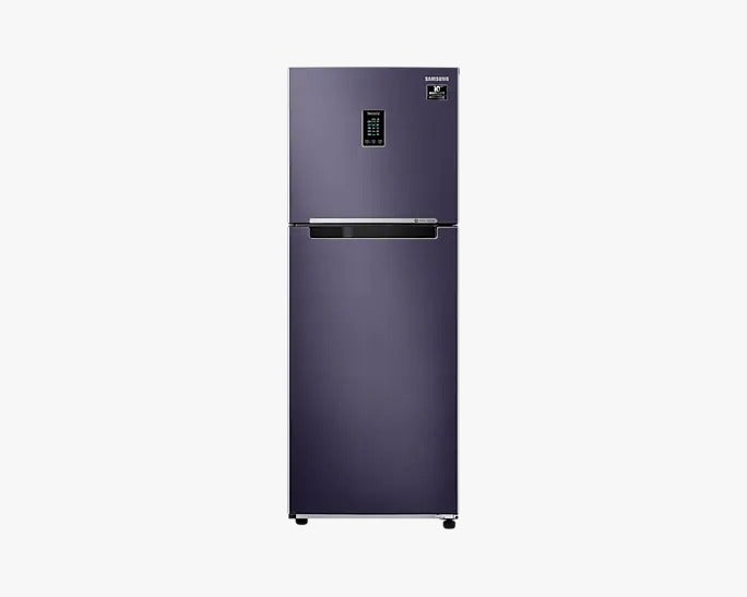 Rt37a4633s8 samsung deals refrigerator