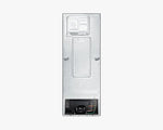 Load image into Gallery viewer, Samsung Top Mount Freezer with Curd Maestro 244L White RT28T3A336W
