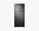 Load image into Gallery viewer, Samsung Top Mount Freezer with Twin Cooling Plus 551L Silver RT56T6378BS
