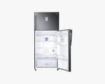 Load image into Gallery viewer, Samsung Top Mount Freezer with Twin Cooling Plus 551L Silver RT56T6378BS
